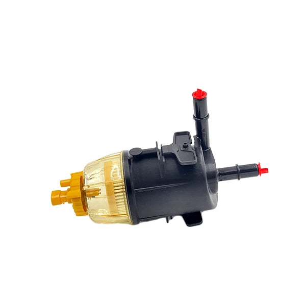 EMP, Fuel Water Separating Filter Kit