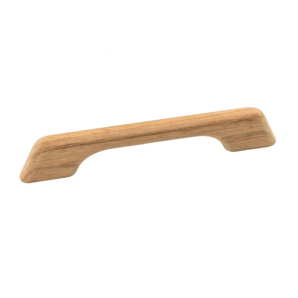 Whitecap Industries, Whitecap Teak Handrail, 1 Loop