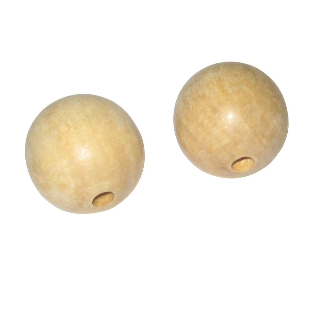 TACO Marine, TACO Cork Outrigger Line Stops - 1-1/4" (Pair)