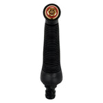 Shurhold Hose Nozzle