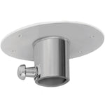 TACO Marine, TACO Stainless Steel Table Base w/Locking Pin