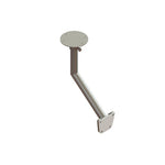TACO Marine, TACO Stainless Steel Table Column