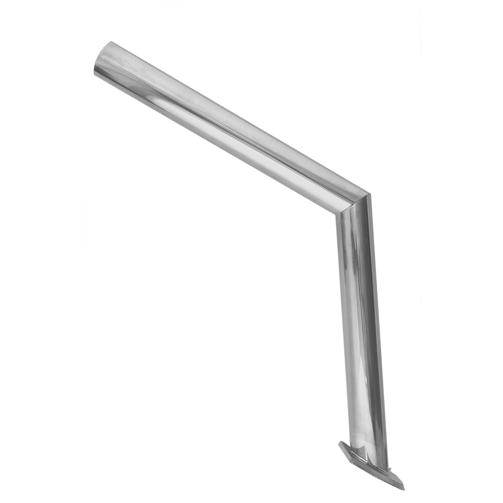TACO Marine, TACO Stainless Steel Table Column