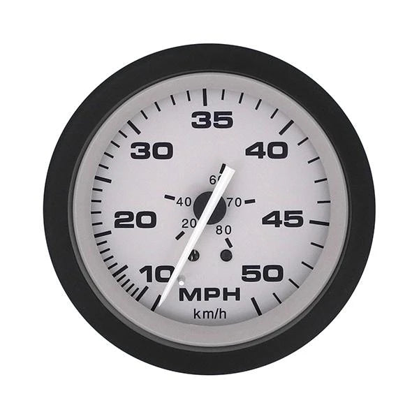 Sierra, Speedo Kit Driftwood 3 50 Mph