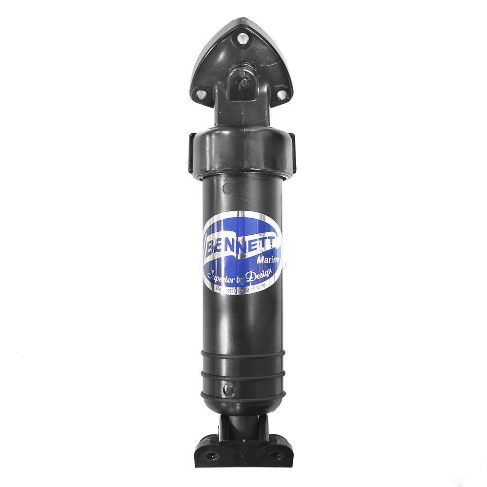 Bennett Marine, Bennett SA1200S Actuator