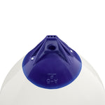 Polyform U.S., Polyform A Series Buoy A-5 - 27" Diameter - White