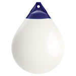 Polyform U.S., Polyform A Series Buoy A-5 - 27" Diameter - White