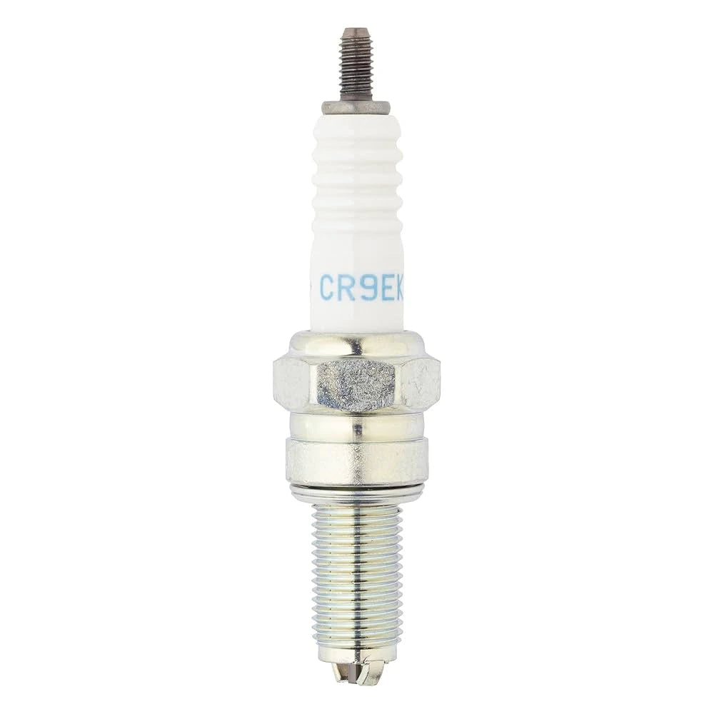 NGK Spark Plugs, NGK: Multi-Ground plug 4548