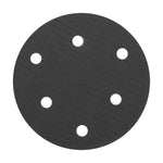 Shurhold Replacement 5" Dual Action Polisher Backing Plate