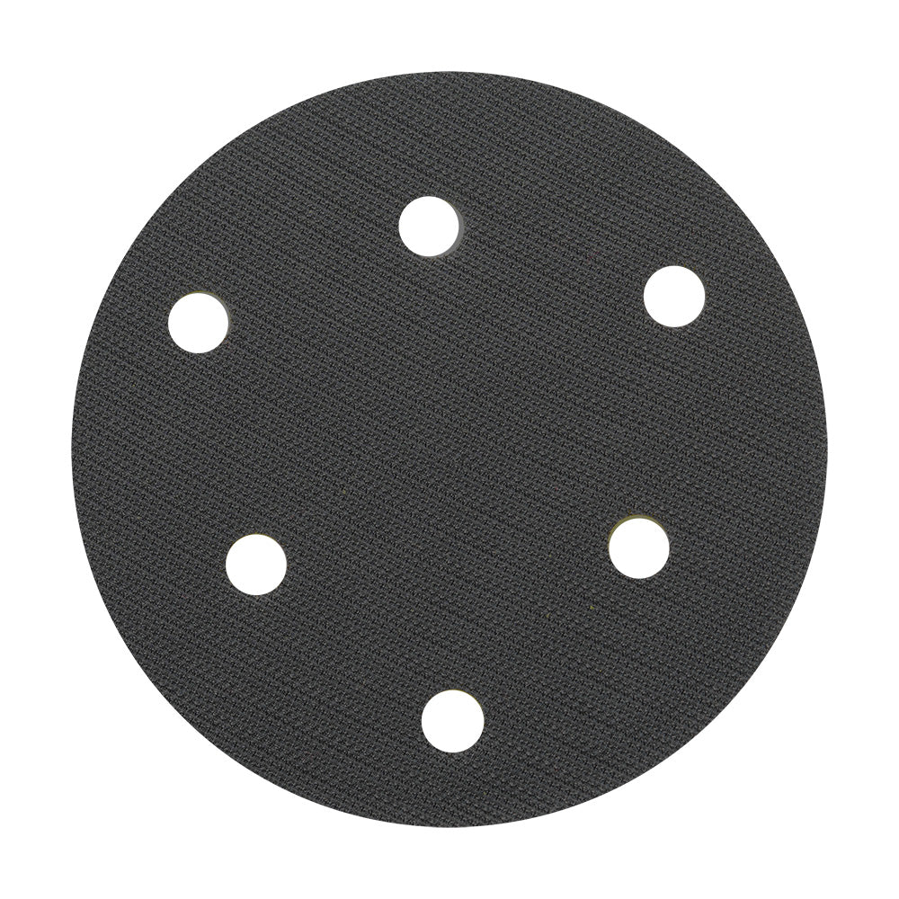 Shurhold Replacement 5" Dual Action Polisher Backing Plate