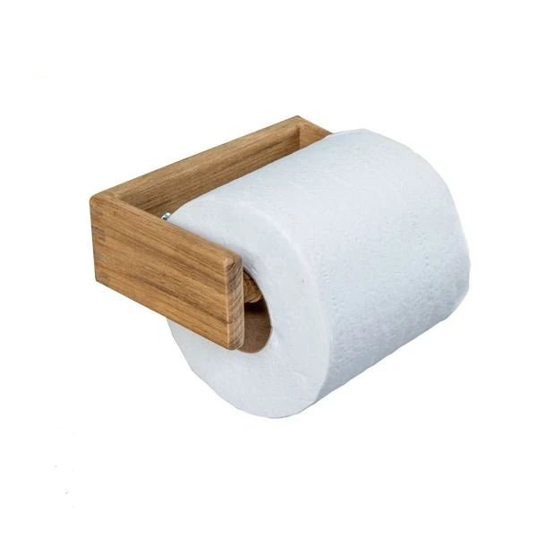Whitecap Industries, Toilet Tissue Holder