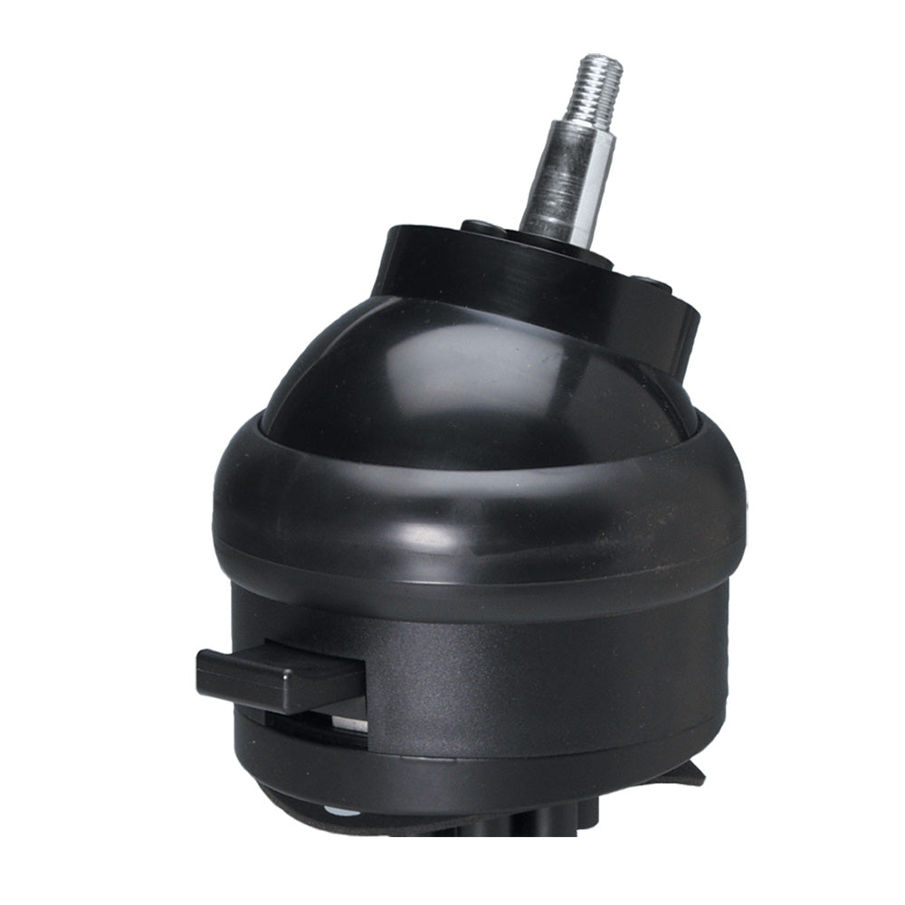 Uflex USA, Uflex Tilt Mechanism f/L6 Power Steering
