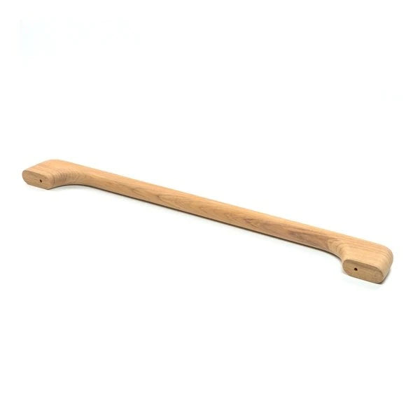 Whitecap Industries, Regular Towel Bar