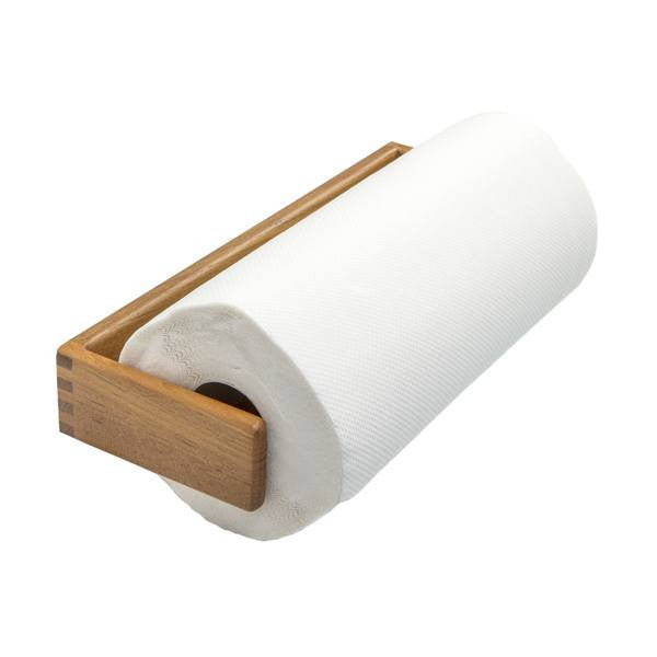 Whitecap Industries, Wall-Mount Paper Towel Holder