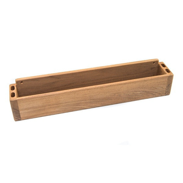 Whitecap Industries, Navigation Tray