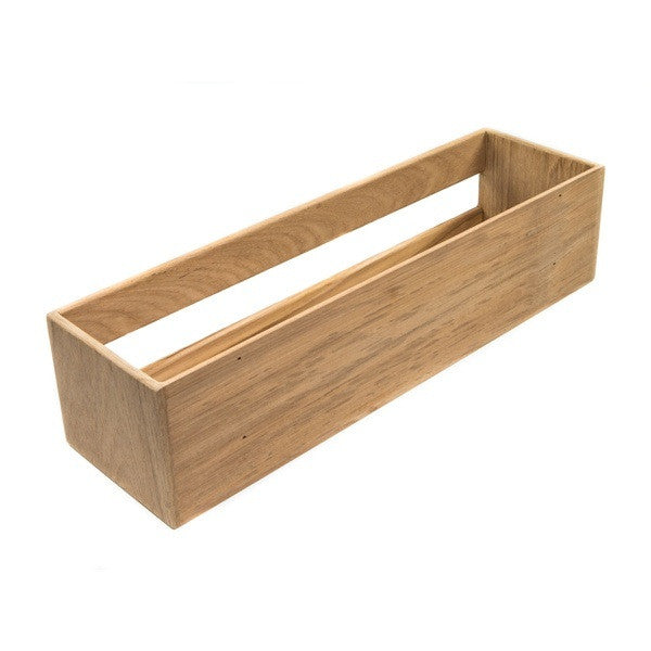 Whitecap Industries, Utiilty Shelf (Shrink Wrapped)