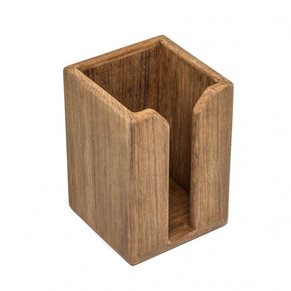 Whitecap Industries, Wine Bottle Rack