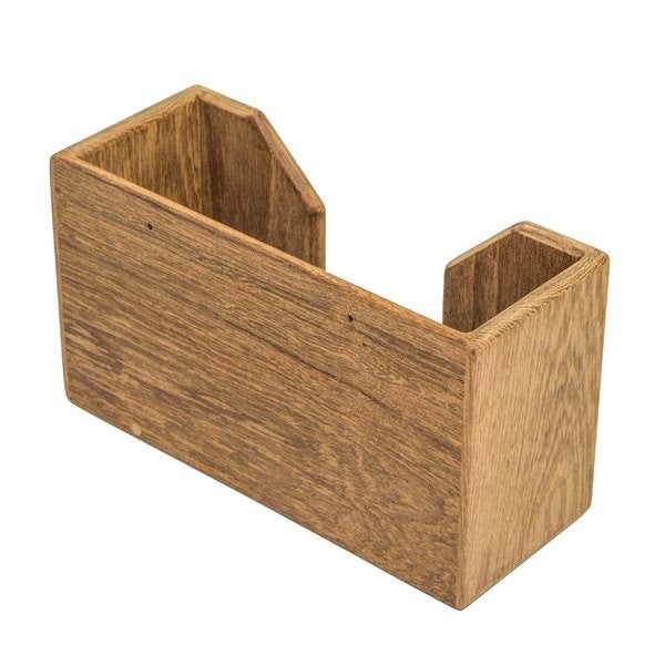 Whitecap Industries, Binocular Rack