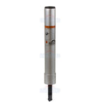 Springfield Marine, Springfield King Pin Anodized Post, 11"