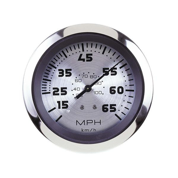 Sierra, Speedo Kit Sterling 3 65 Mph