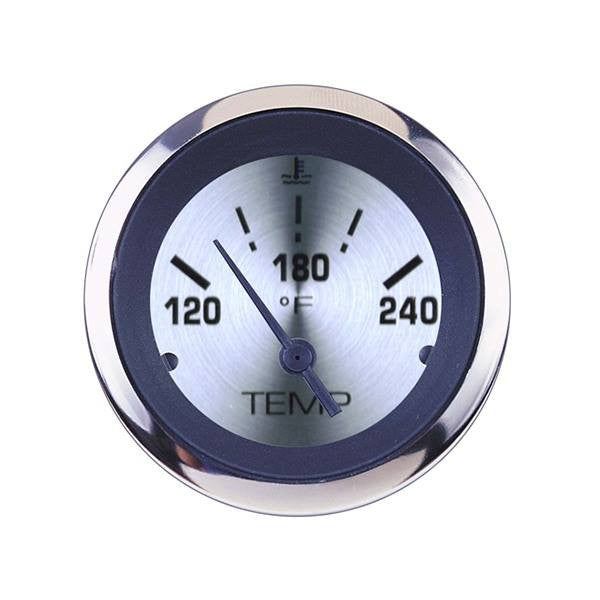 Sierra, Water Temperature Sterling 2 I/O - Ib