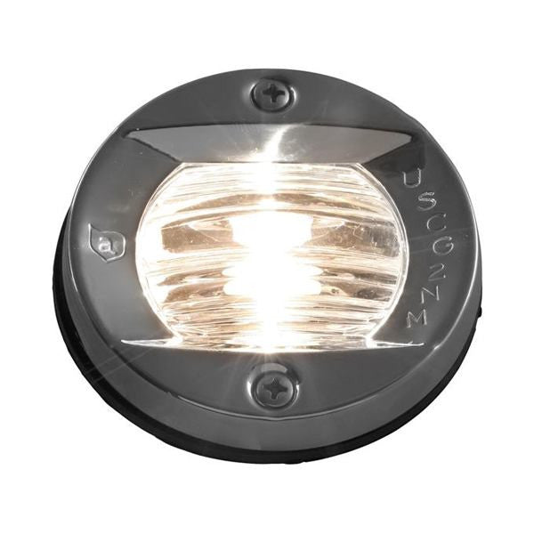 Attwood, Stern Light E-Z Mount Transom