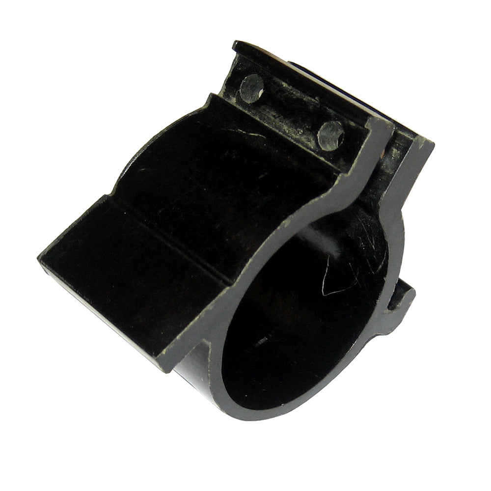 ACR Electronics, ACR HRMK 1502 Elevation Motor Holder f/RCL-100 A/C Searchlights