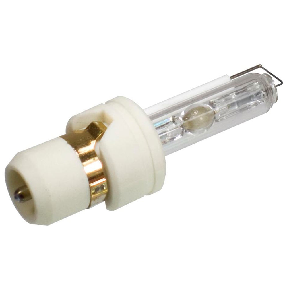 ACR Electronics, ACR HID Lamp f/RCL-300A