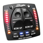 Bennett Marine, Bennett AutoTrim Pro f/Hydraulic Trim Tabs