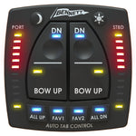 Bennett Marine, Bennett AutoTrim Pro f/Electric Trim Tabs