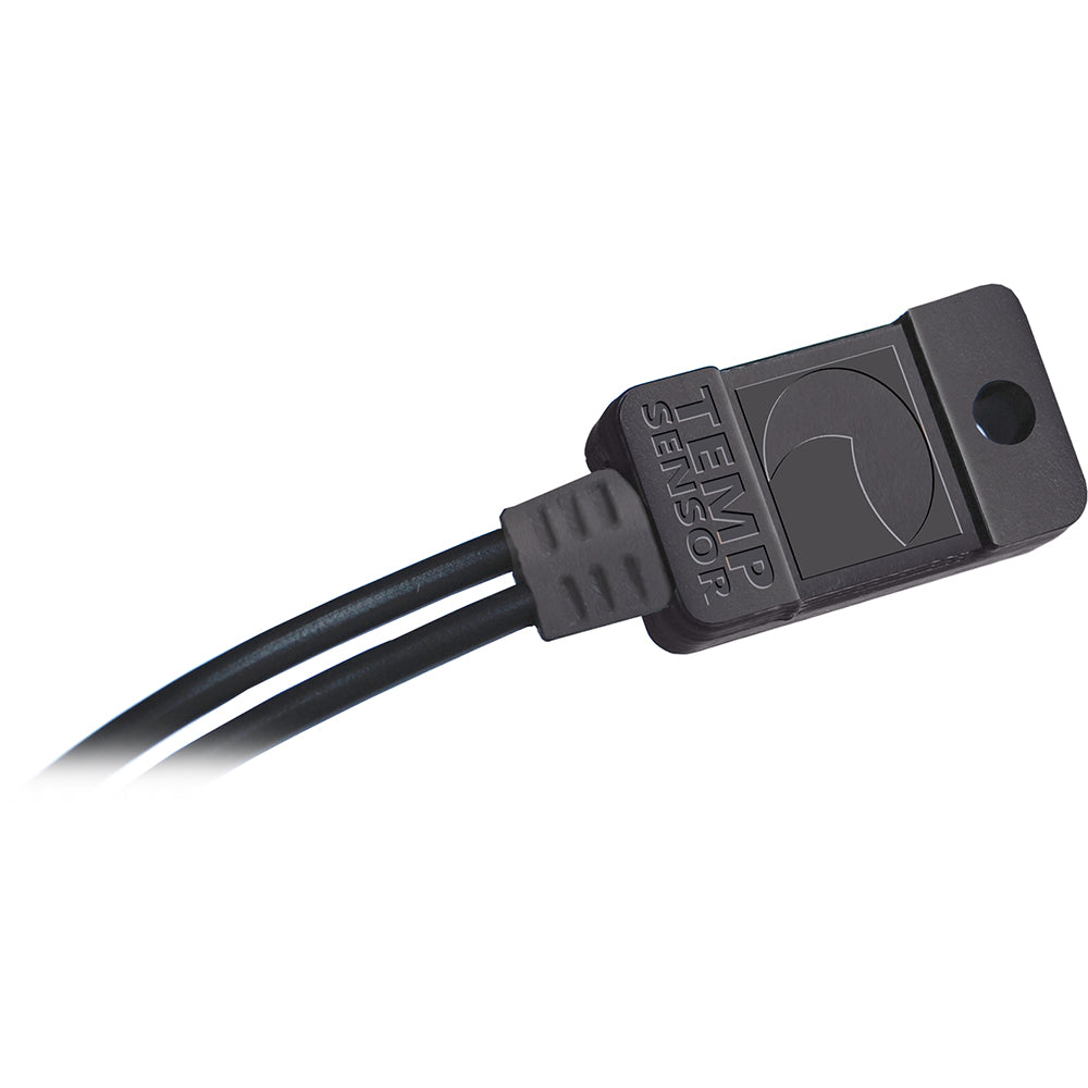 Blue Sea Systems, Blue Sea 1821 Universal Temperature Sensor