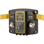 Blue Sea Systems, Blue Sea 7615 ATD Automatic Timer Disconnect