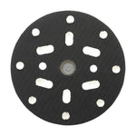 Shurhold Replacement 6" Dual Action Polisher PRO Backing Plate