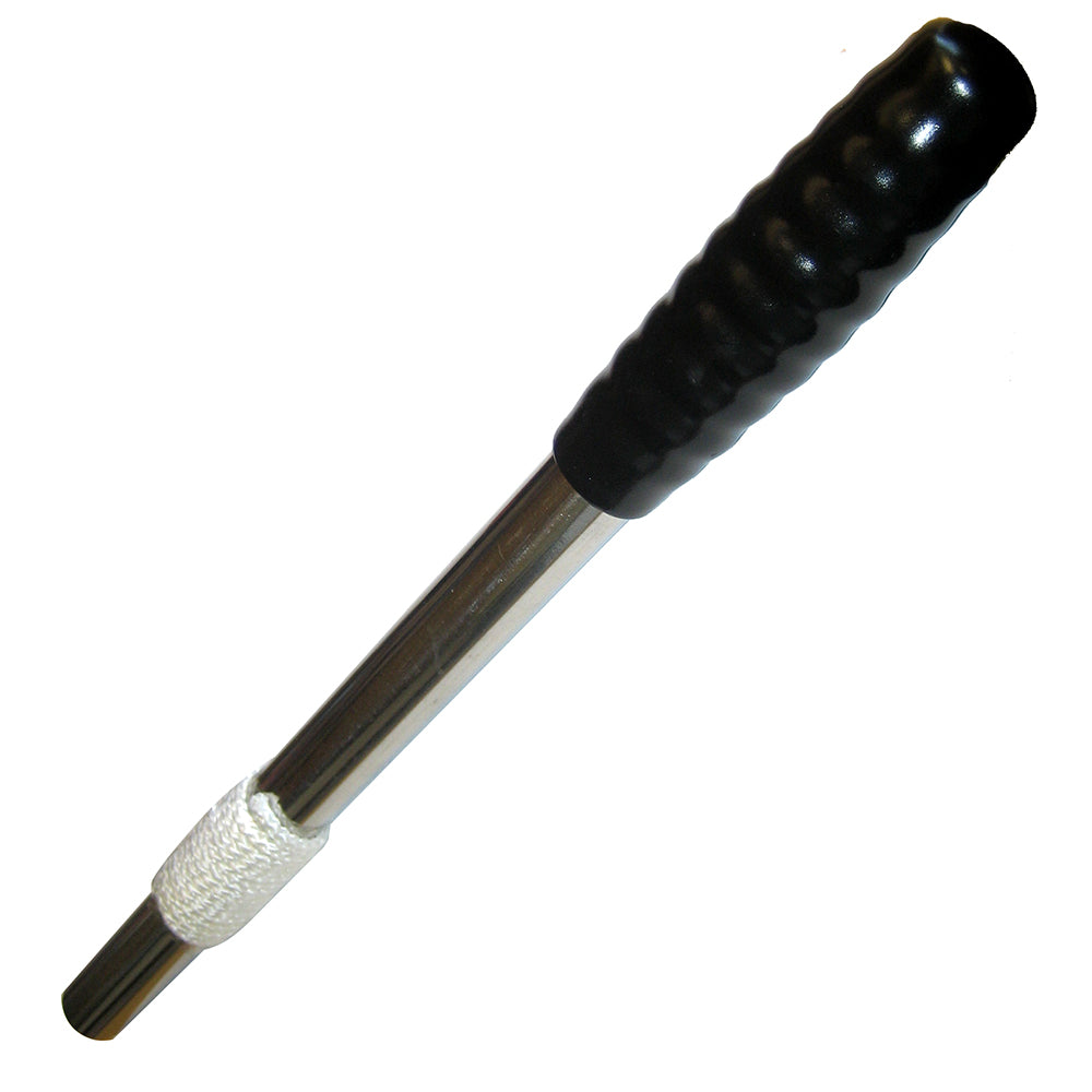 Whale Marine, Whale MK5 Handle Assembly