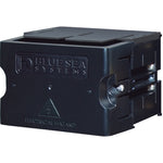 Blue Sea Systems, Blue Sea 1331 AC Insulating Cover f/1 Module