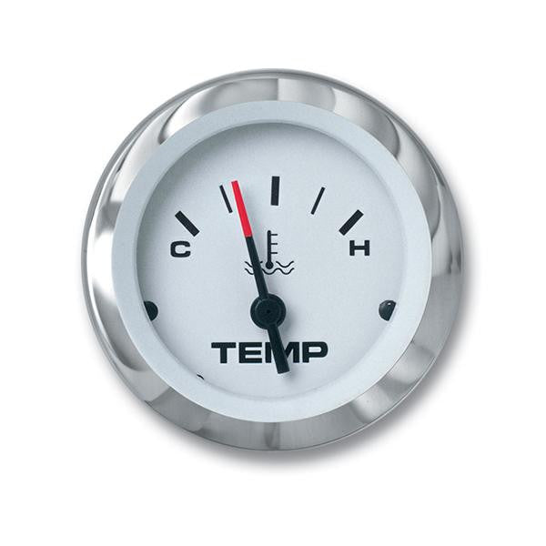 Sierra, Water Temp Kit Lido 2 Outboard