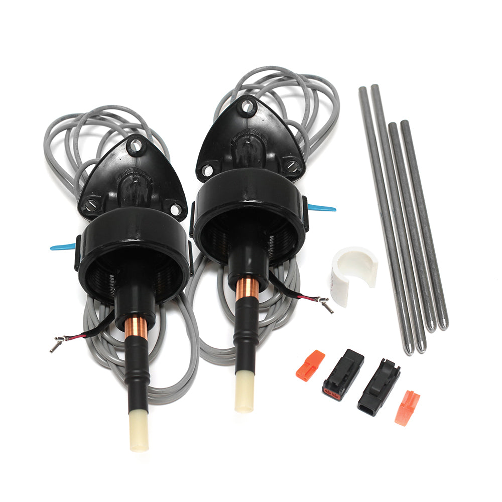 Bennett Marine, Bennett AutoTrim Pro Sensor Kit