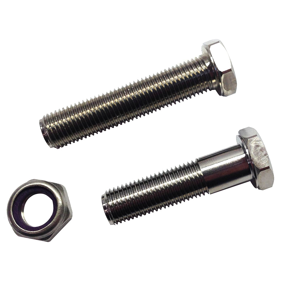 Uflex USA, Uflex UC94 Tiller Bolt Kit