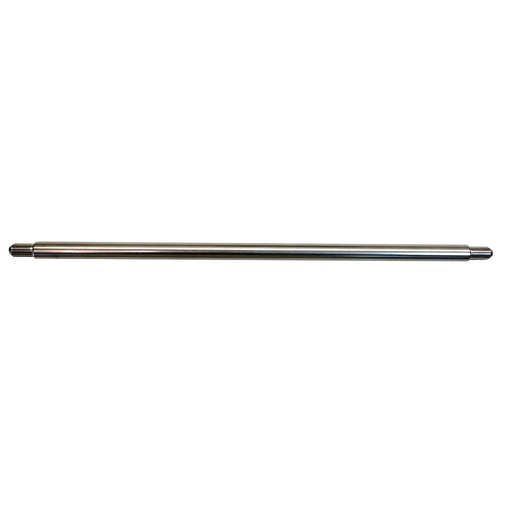 Uflex USA, Uflex UC128 Tilt Tube Mounting Rod