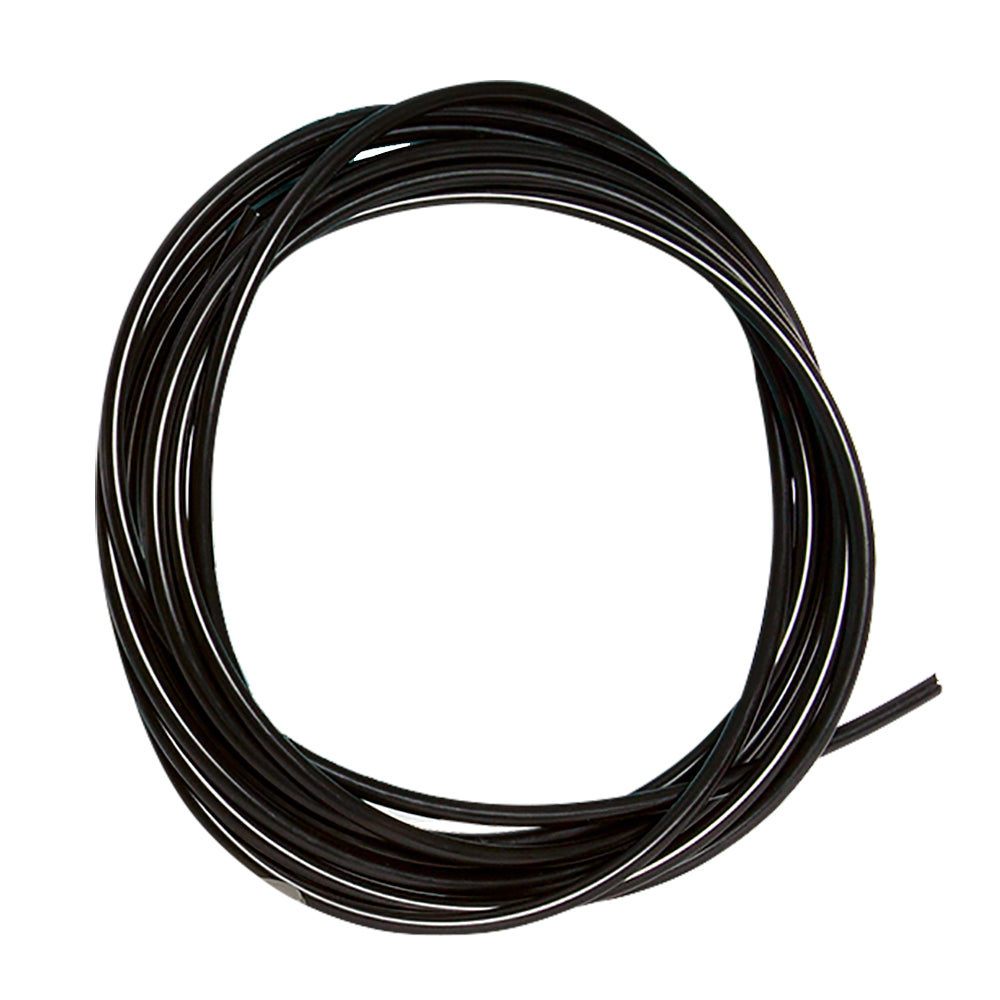 Uflex USA, Uflex Nylon Tubing 3/8" OD - 50'