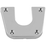 TACO Marine, TACO Stainless Steel Mounting Bracket f/Side Mount Table Pedestal