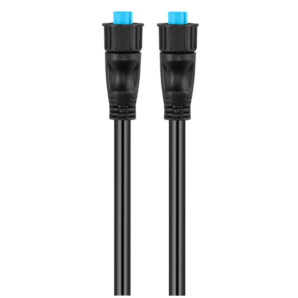 Garmin BlueNet™ Network Cable - 40'