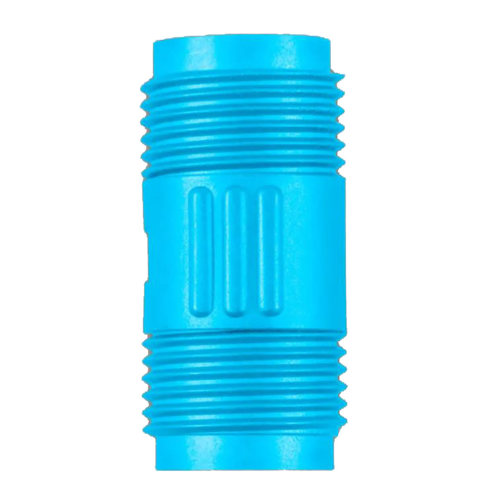 Garmin BlueNet™ Network Cable Coupler