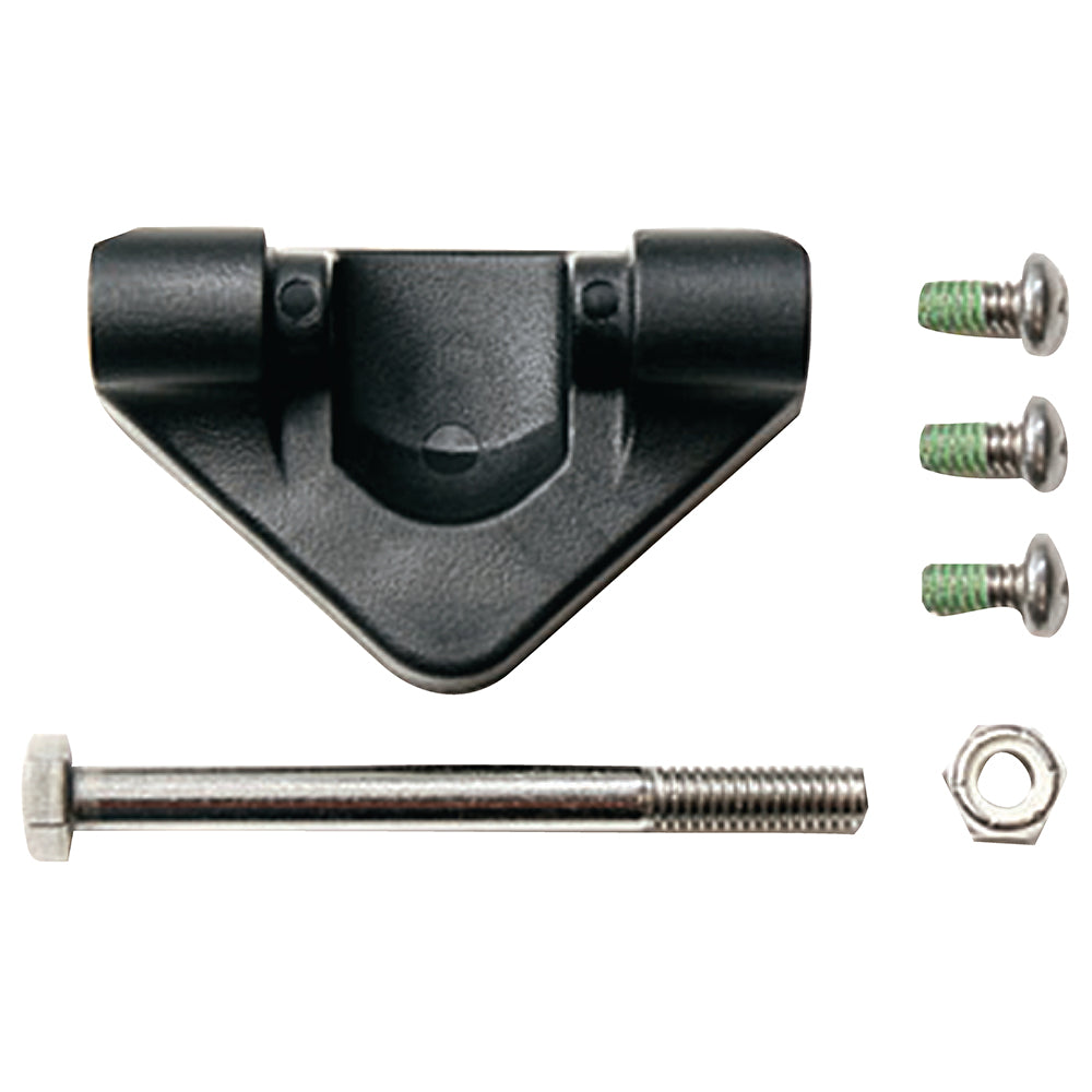 Lenco Marine, Lenco 120 Lower Mounting Bracket Kit