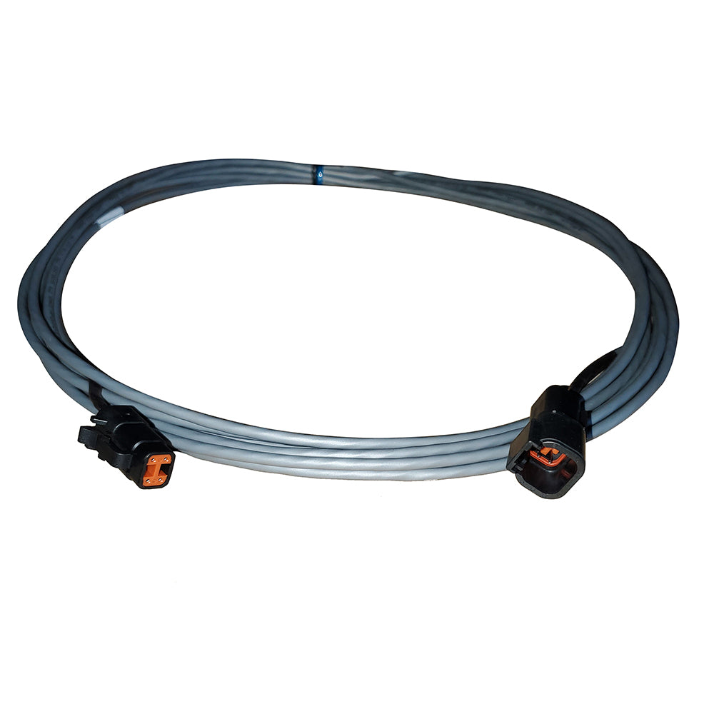 Bennett Marine, Bennett Helm Keypad Wire Extension - 25'
