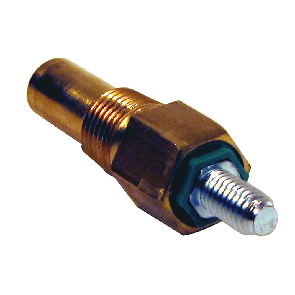 Faria Beede Instruments, Faria Temperature Sender - 1/8" (American Single Standard)