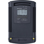 Blue Sea Systems, Blue Sea 7531 P12 Battery Charger - 12V DC 25A