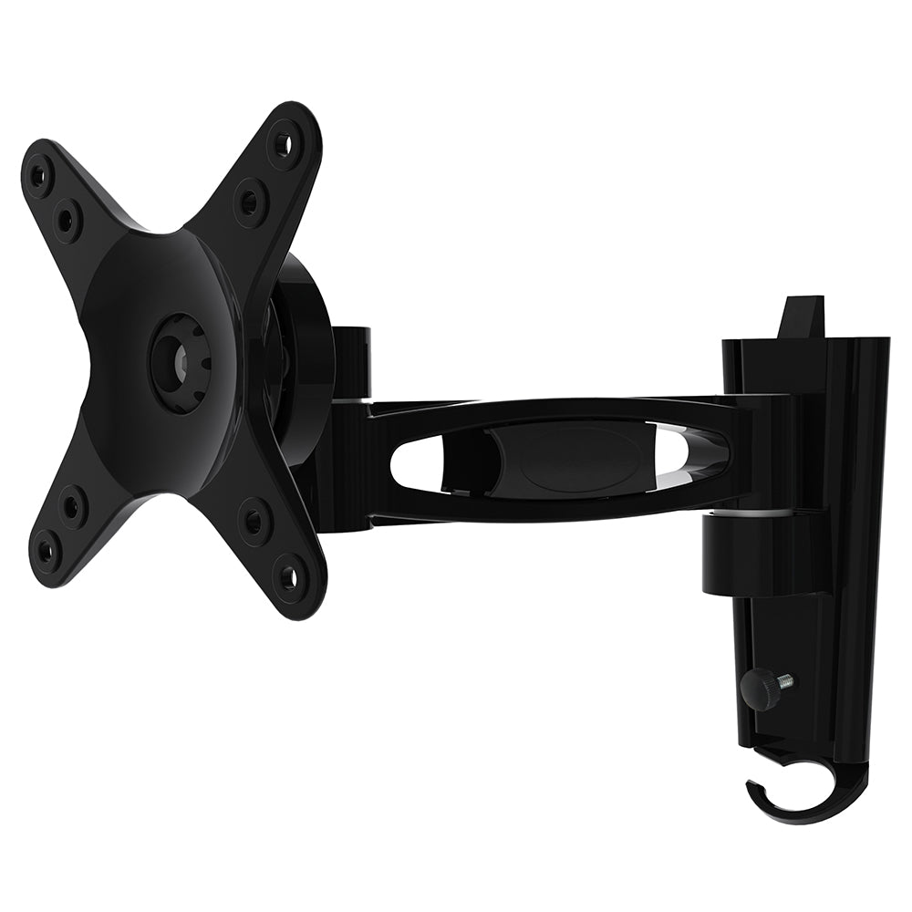 Majestic Global USA, Majestic Single Swing Arm Bracket w/Locking Pin