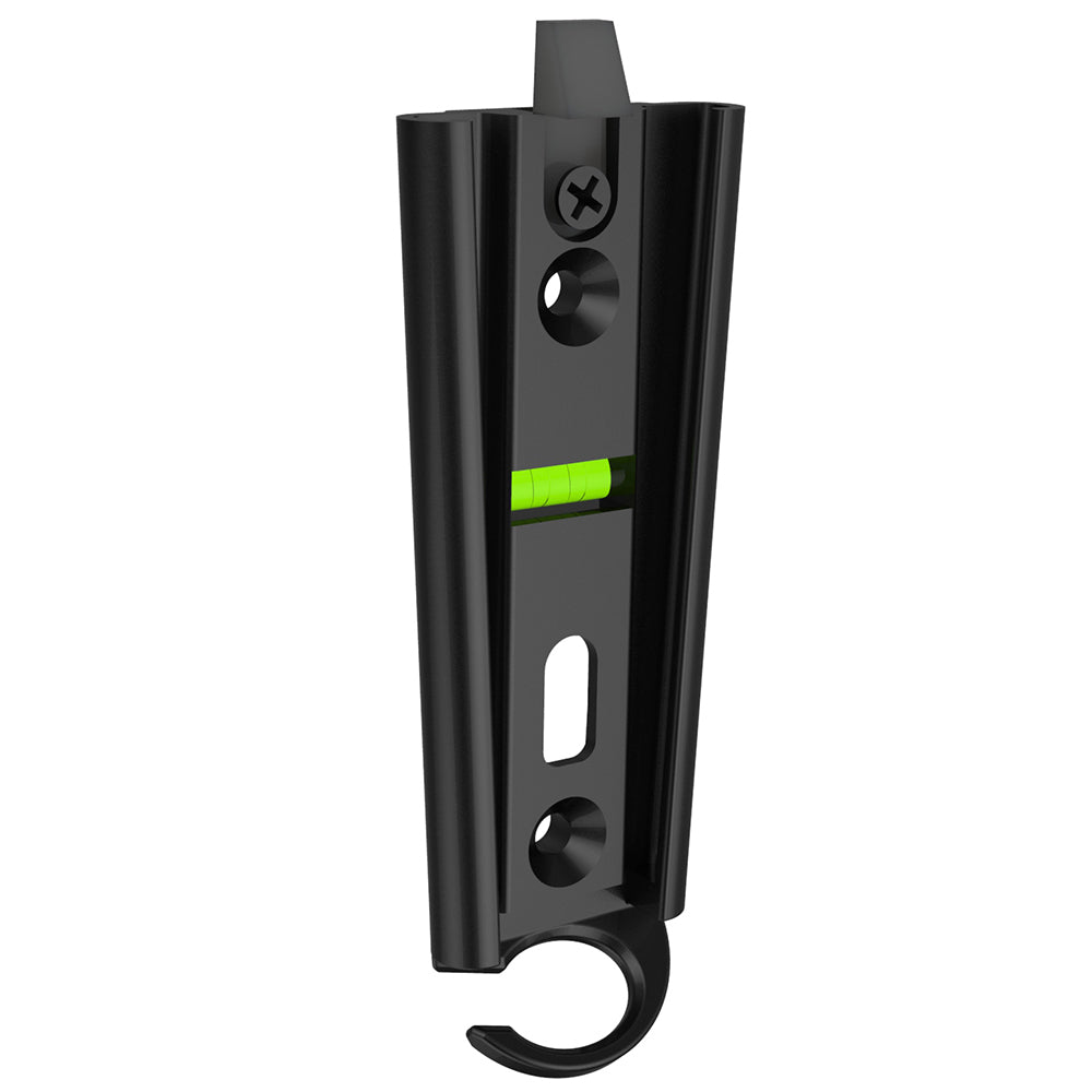 Majestic Global USA, Majestic Additional Wall Plate f/ARM101