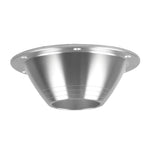 TACO Marine, TACO Table Support - Surface Mount - Fits 2-3/8" Pedestals